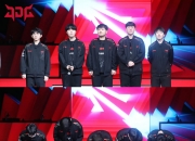 开云体育入口-JDG翻盘FPX，Ming完成史诗逆转半决赛2:0（北京）