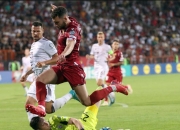 开云体育在线-挪威客场击败多米尼加，欧洲杯预选赛实力出色