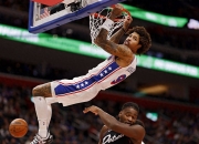 开云体育APP下载-布雷斯特捍卫主场优势，战胜对手取得胜利的简单介绍