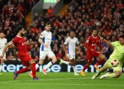 开云体育登录-利物浦客场战胜热刺，豪取英超领先地位！的简单介绍