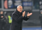 开云APP-尤文图斯客场战胜罗马，稳步向前