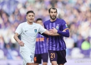 开云下载-河南力争客场斩获三分，冲顶积分榜的简单介绍