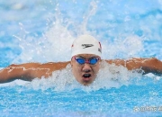 开云体育-艰苦奋斗不负众望，孙杨摘得金牌