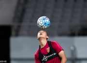 开云体育入口-包含战术调整增加胜算，球队备战紧锣密鼓的词条