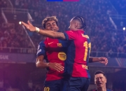 开云体育app-关于强队对碰，欧洲预选赛如火如荼的信息