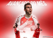 开云体育官方网站-摩纳哥争夺前四，保持势头不减的简单介绍