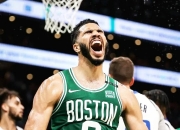 开云体育入口-关于凯尔特人主场作战，击败国王拿下关键一胜的信息