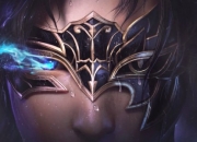 开云体育在线-强者领袖决战，胜负注定一战