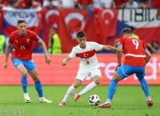 开云体育入口-荷兰队稳定发挥赢得关键比赛