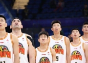 开云体育_包含吉林男篮备战季后赛，披挂上阵全力以赴的词条