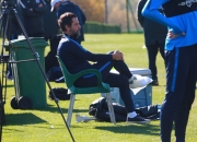 开云体育APP下载-罗马尼亚篮球联赛季前热身赛开始