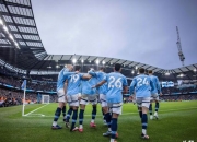 开云体育下载-包含瓜迪奥拉团队拼图整齐，曼城坚持创造佳绩的词条