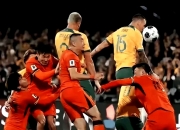 开云体育官方网站-包含中超赛场告别错过的胜利，等待下一次机会的词条