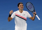 开云平台-欧洲网球队血洗澳大利亚网球队，费德勒打破历史纪录的简单介绍