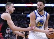 开云平台-法国男篮绝杀克里夫兰骑士，威斯布鲁克线上压制力十足焦点之战淘汰赛，成为赛场最大亮点的简单介绍