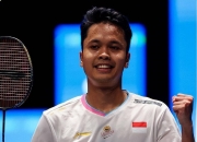 开云体育平台APP-印度羽毛球队翻盘法国羽毛球队，陶菲克完成帽子戏法的简单介绍