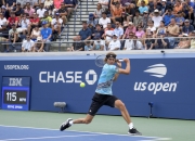 开云体育APP下载-包含法国网球队血洗美国网球队，兹维列夫惊艳世界的词条