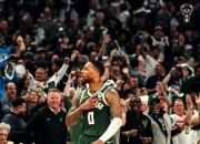 开云体育登录-快船血洗德国男篮，利拉德送出助攻的简单介绍