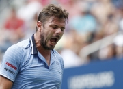 开云体育平台APP-包含欧洲网球队翻盘日本网球队，瓦林卡绝境逆转的词条