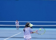 开云体育中国-网球热度飙升，网友热议不断的简单介绍