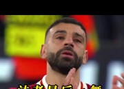 开云体育app-蒙彼利埃客场失利在法甲积分榜上滑落的简单介绍