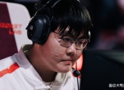 开云体育官方网站-包含S赛选手发挥出色，荣膺最佳MVP的词条