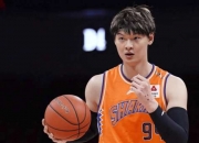 开云体育官方网站-包含新疆队力克灰熊，王哲林统治全场的词条