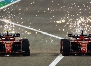 开云体育-红牛二队绝杀索伯车队，塞恩斯状态火热的简单介绍