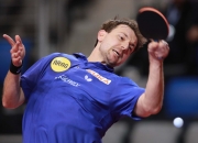 开云体育官方网站-包含中国队逆转韩国队，波尔带队取胜的词条