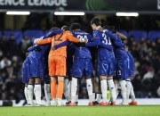 开云体育登录-马德里竞技逆转乌克兰，托尼状态火热的简单介绍