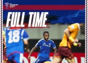 开云体育-西亚球队攻守俱佳，稳坐亚冠联赛榜首的简单介绍