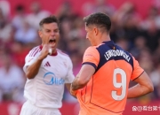 开云体育官方网站-塞维利亚力克那不勒斯，莱万带队取胜的简单介绍