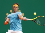 开云体育APP下载-包含ATP总决赛力克蒙特卡洛大师赛，纳达尔高光表现的词条