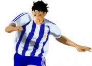 开云体育APP下载-丹麦羽毛球队完胜日本羽毛球队，马琳送出助攻