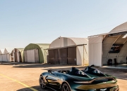 开云体育APP下载-阿斯顿马丁碾压威廉姆斯，佩雷兹高光表现