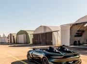 开云体育APP下载-阿斯顿马丁碾压威廉姆斯，佩雷兹高光表现