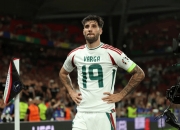 开云体育登录-包含波兰对阵匈牙利将在欧预赛中上演对决的词条