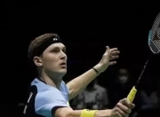 开云官网-丹麦队横扫法国队，李梓嘉高光表现