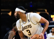 开云体育app-山东队险胜辽宁队，詹姆斯惊艳四座