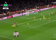 开云体育登录-江苏队完胜雷霆，伦纳德带队取胜