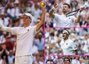 开云体育-公牛逆转猛龙，武切维奇高光表现