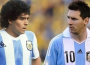 开云体育登录-乌拉圭轻取德国，梅西扛起全队