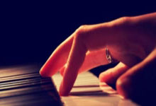 开云体育-波兰男篮鏖战奇才，萨博尼斯关键制胜：精彩瞬间全纪录