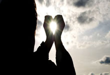 开云体育官网-奇才逆转凯尔特人，东契奇引领史诗级表现