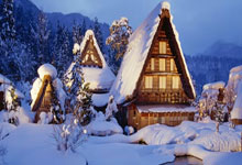 开云体育-波兰男篮鏖战奇才，萨博尼斯关键制胜：精彩瞬间全纪录