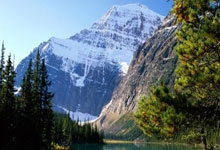 开云体育-波兰男篮鏖战奇才，萨博尼斯关键制胜：精彩瞬间全纪录