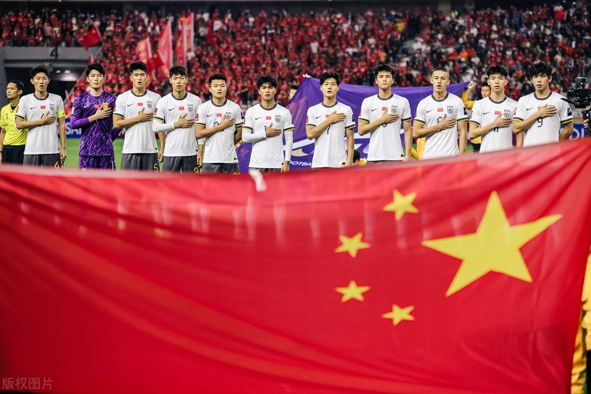 距离冠军只有一步之遥，球队拼尽全力的简单介绍