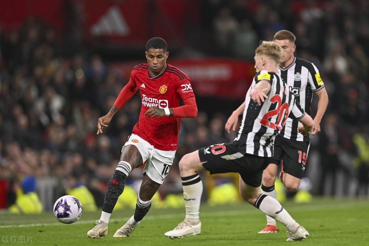 拜仁慕尼黑球星聚焦欧洲杯预选赛的简单介绍 拜仁慕尼黑球星聚焦欧洲杯预选赛的简单介绍