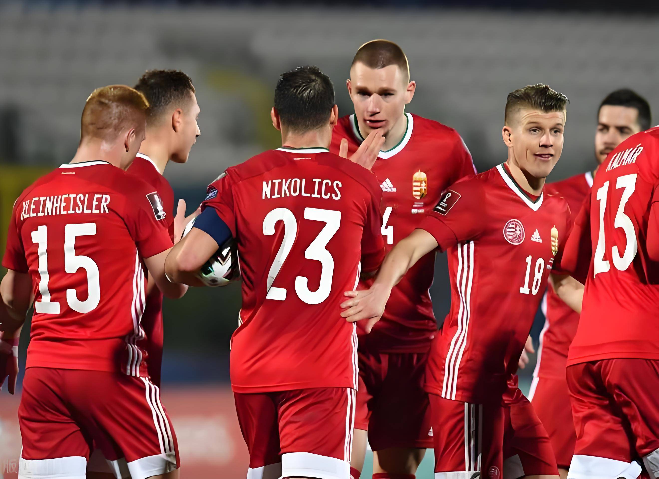 关于瑞士队员备战半决赛，目标晋级总决赛的信息