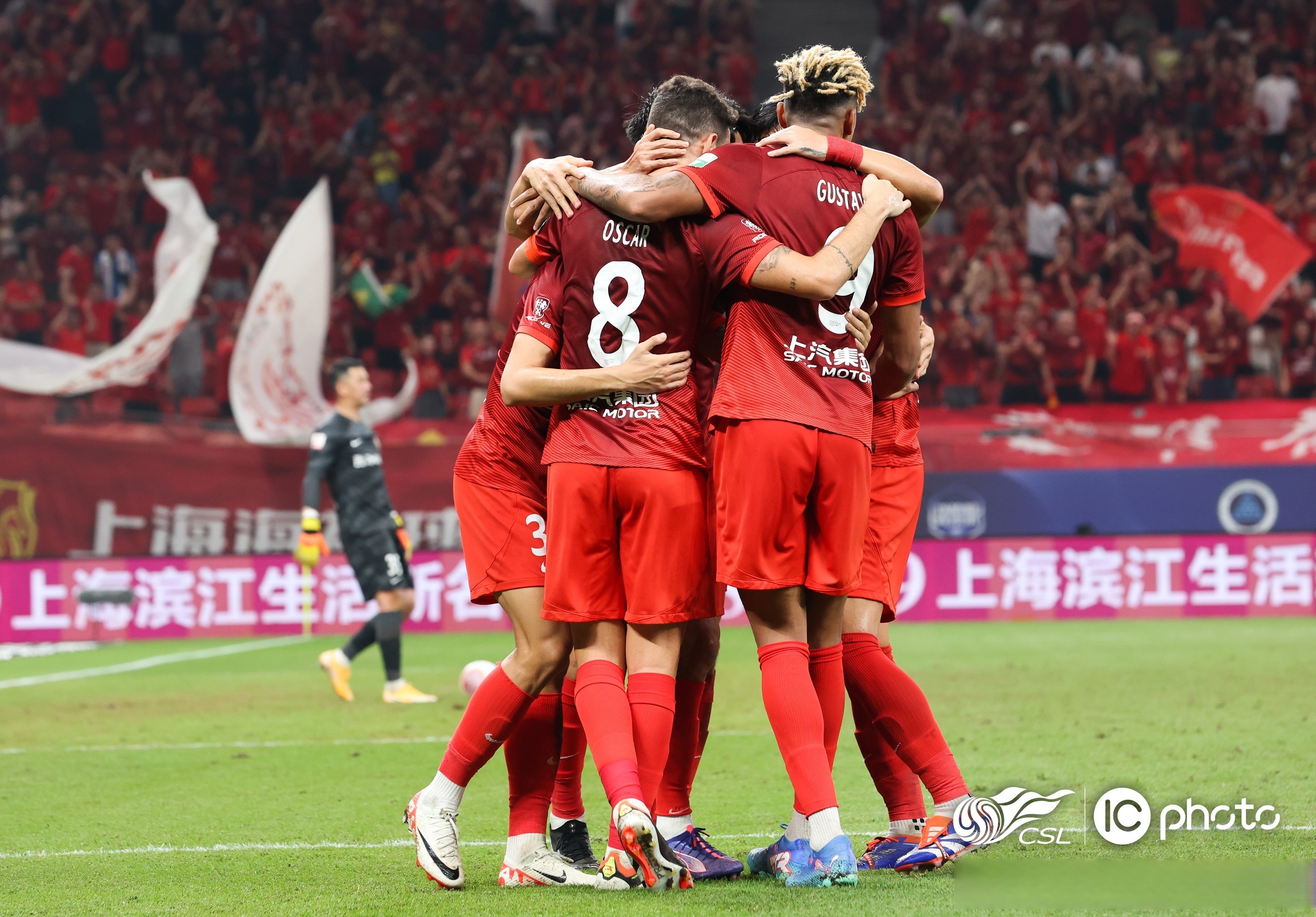 非洲足坛劲旅对抗,比赛场面精彩纷呈的简单介绍